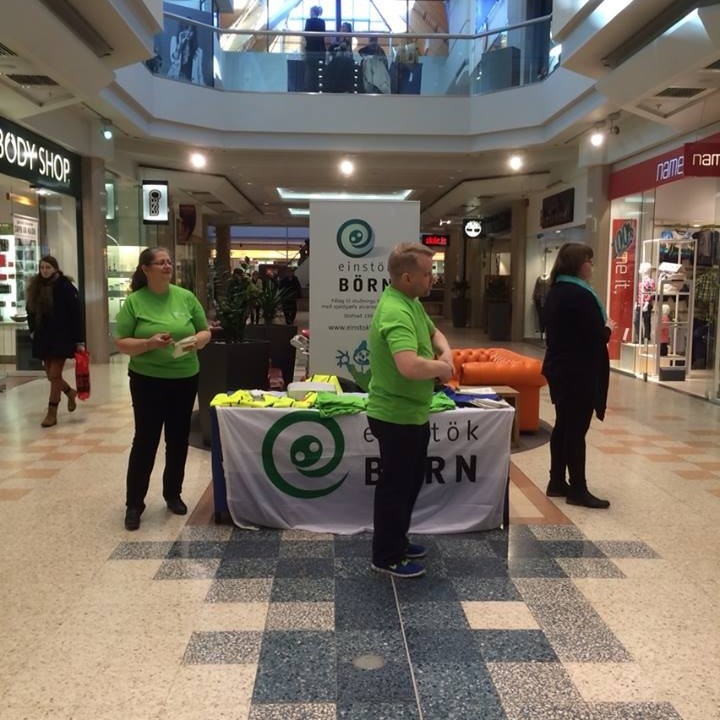 sala-kringlan-2015-1