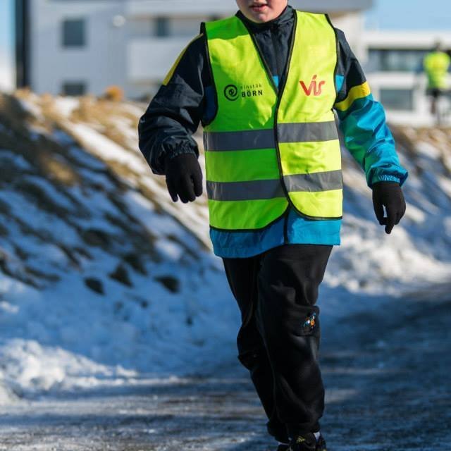 10313031_812391612162560_5243157314591709749_n