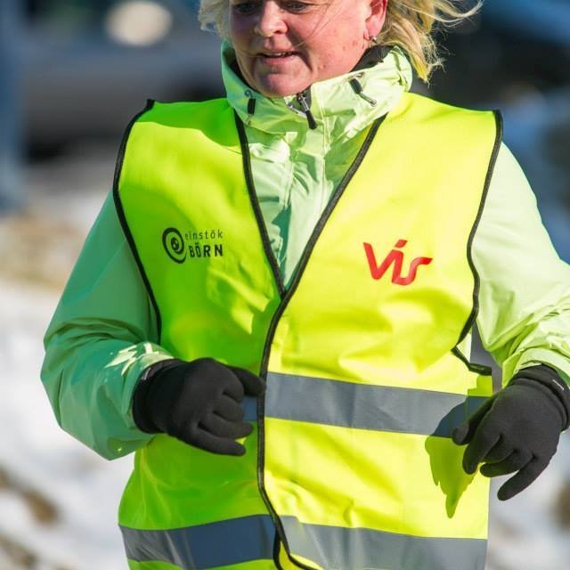 10378124_812392172162504_3255120737365829838_n