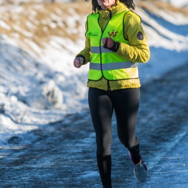 10401949_812391275495927_3289875480247367771_n