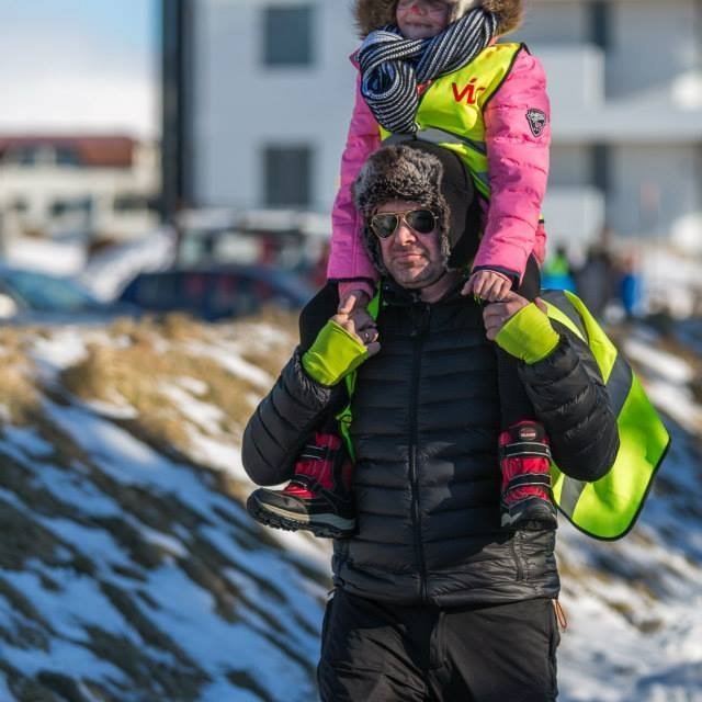 10403485_812392205495834_8070666003917016246_n