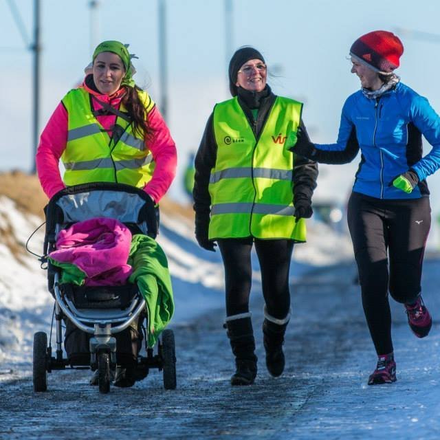 10408181_812391968829191_699667757526964498_n