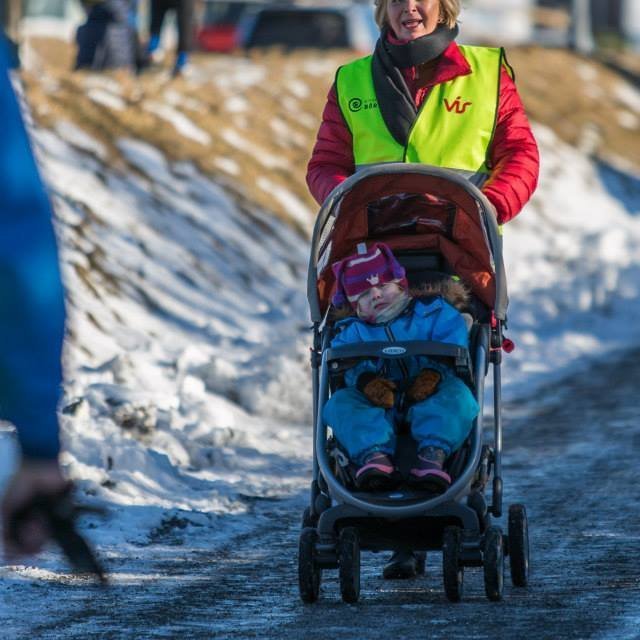 10408181_812392058829182_7916136276582797195_n