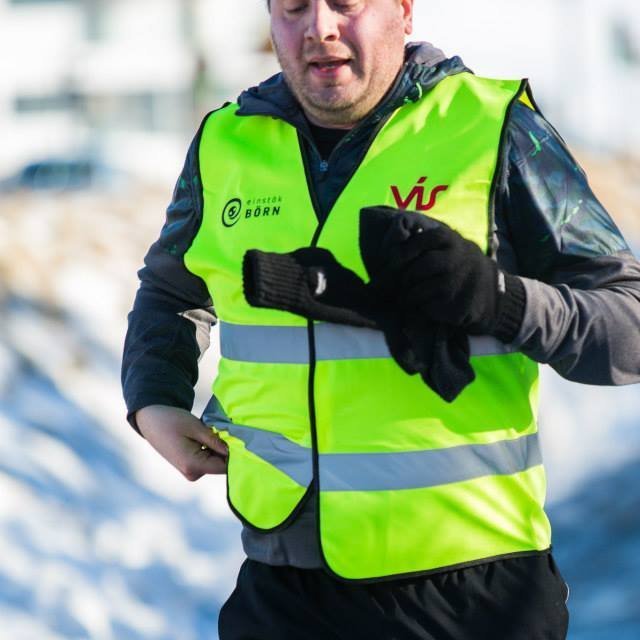 10417472_812391228829265_575884314233610416_n