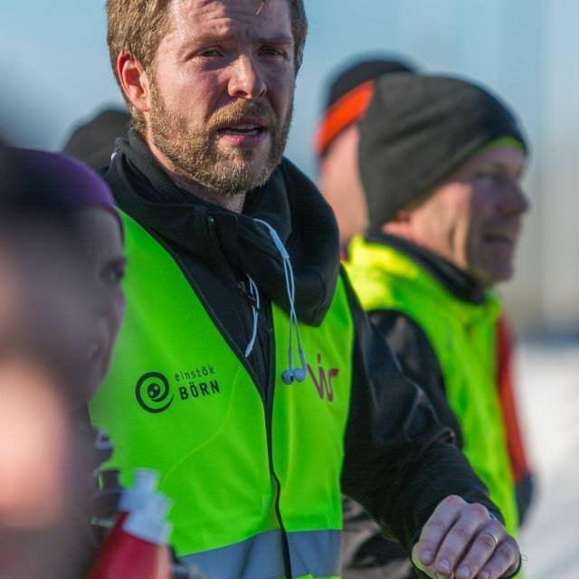 10426184_812391705495884_5742459962874798552_n