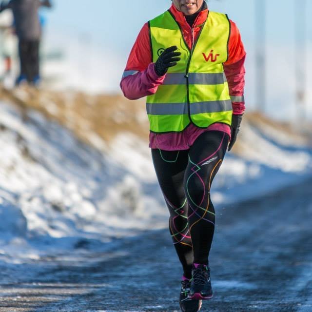 10432480_812392012162520_905509731722162039_n