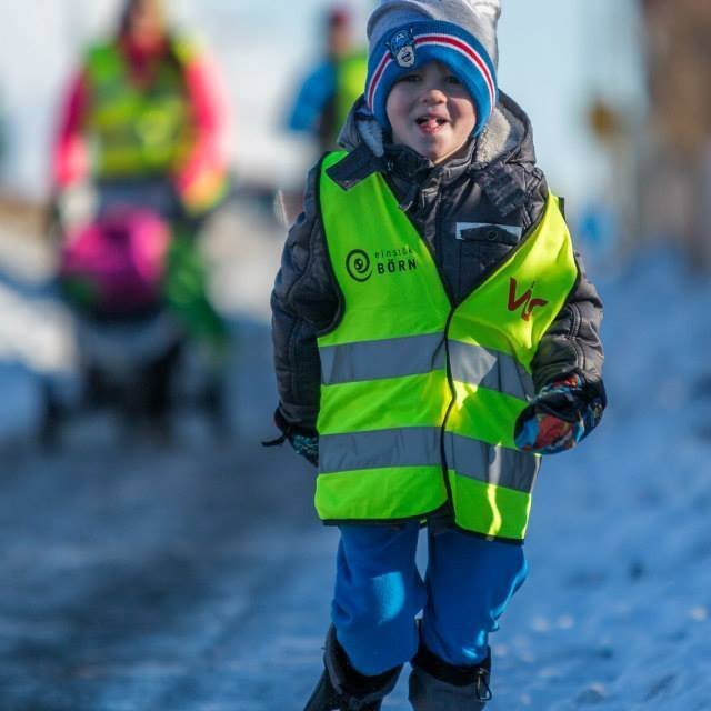 10885471_812391935495861_3791233627515719728_n