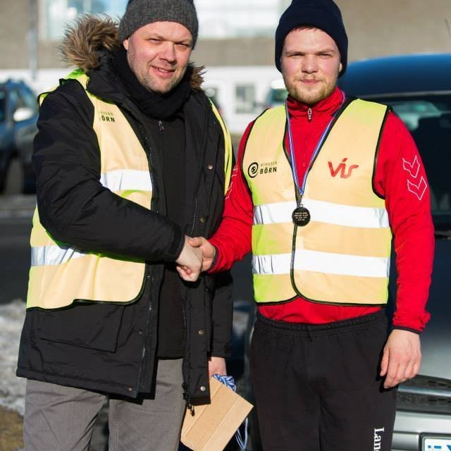 10917285_812391165495938_6008819344673446274_n