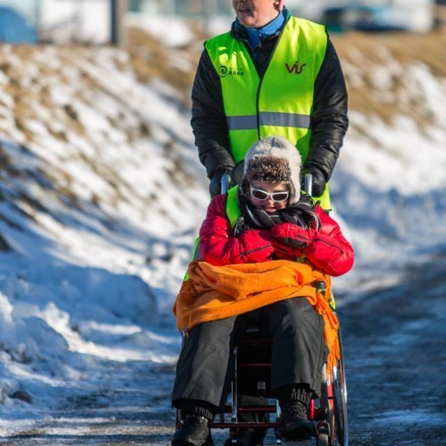 10959906_812392238829164_8511015589119751061_n