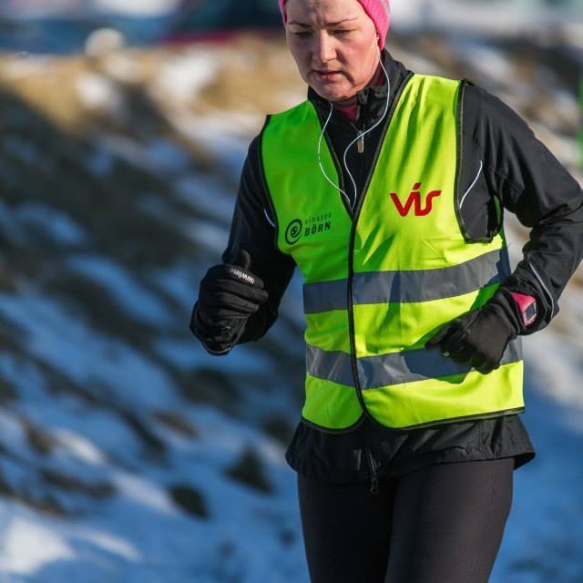 10993434_812392085495846_539200997887594303_n