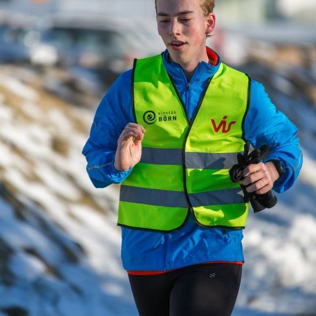 11016731_812391758829212_108867471513081620_n