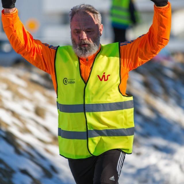 11021225_812391892162532_5798597583890649893_n