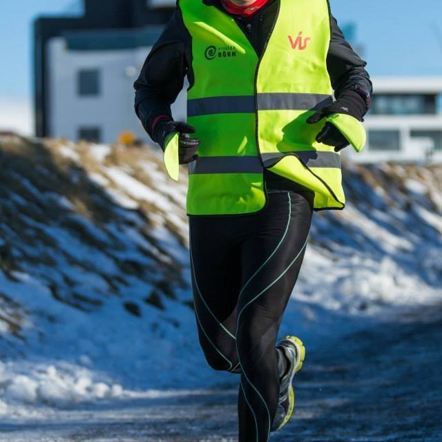 11024595_812391412162580_1012177095005819597_n