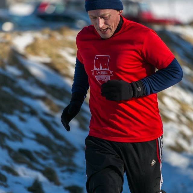 11025119_812392155495839_6005500467257536611_n