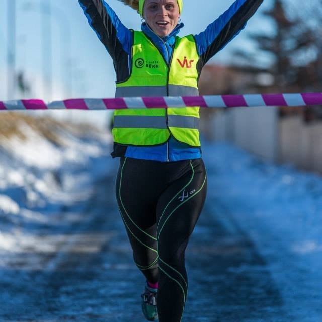 11025149_812391505495904_1403537802269113314_n