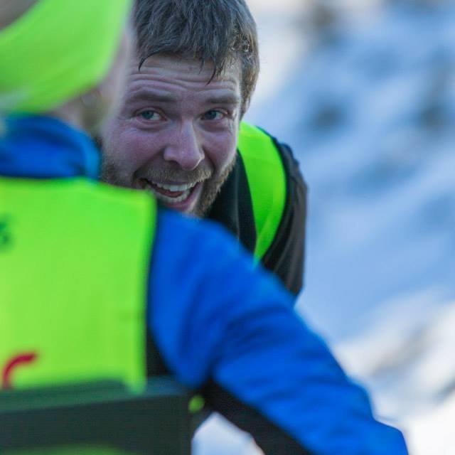 11025155_812391518829236_3169302696070628526_n