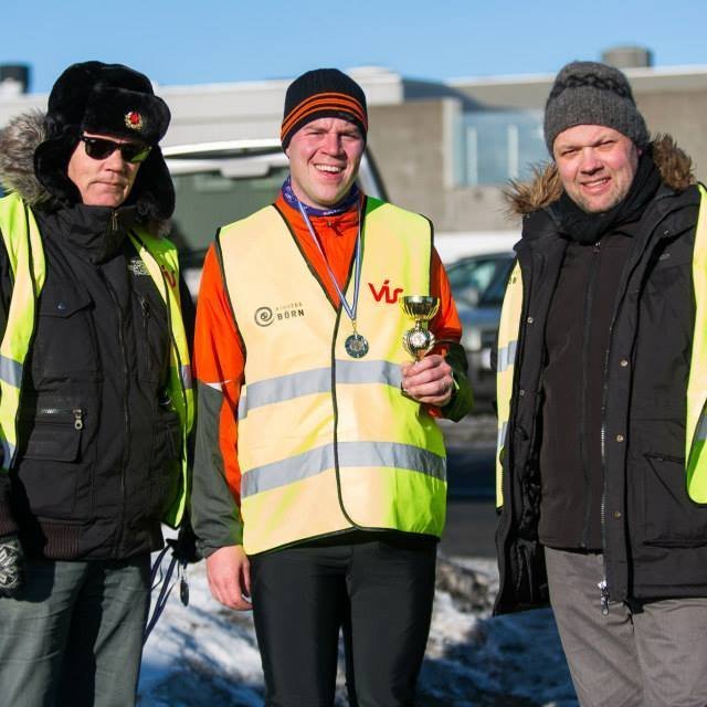 11025182_812391378829250_4431520106810427729_n