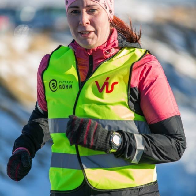 11025831_812391242162597_7233894056695889663_n