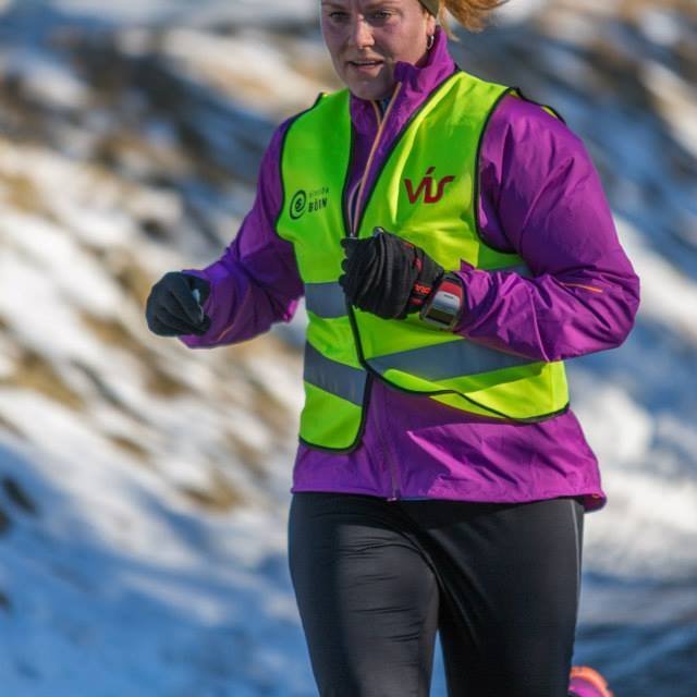 11025965_812392028829185_8855694998675209199_n