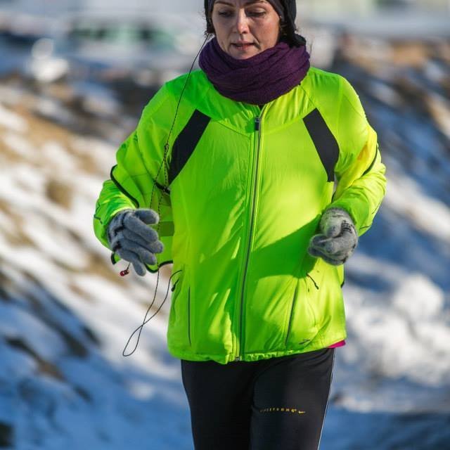 11033194_812391842162537_5221158094079248287_n