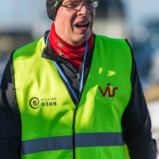 11033726_812391695495885_1371314214006943168_n