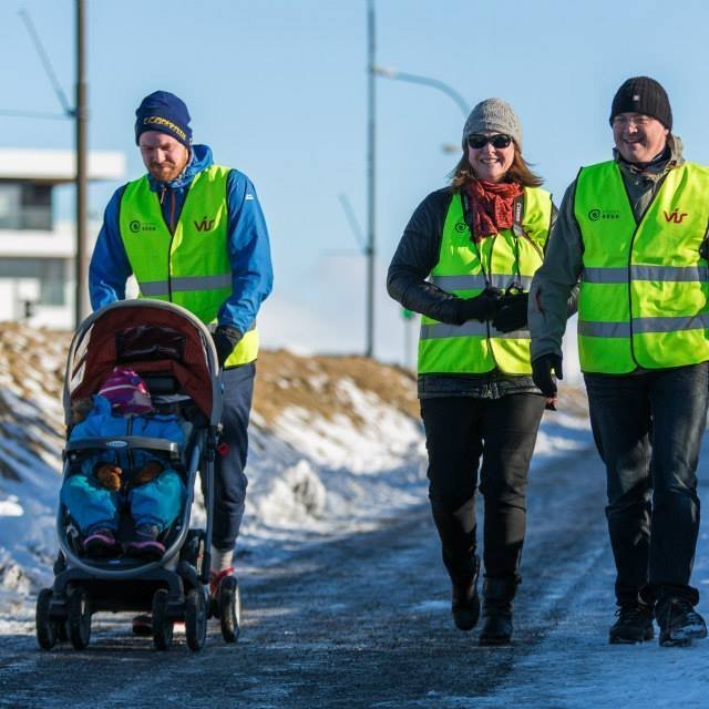 11034234_812392288829159_4248523530348571878_n