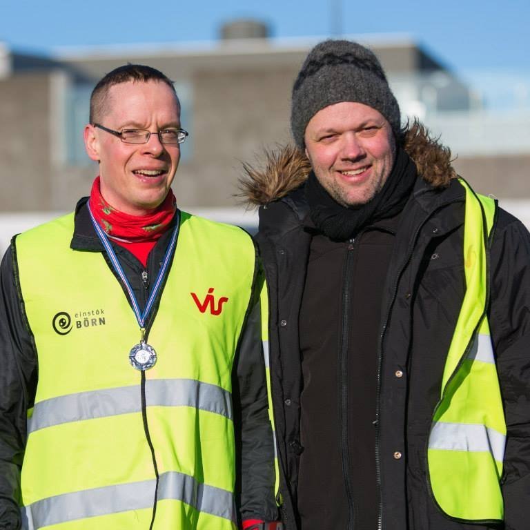 11034894_812391435495911_4422290753484350672_n