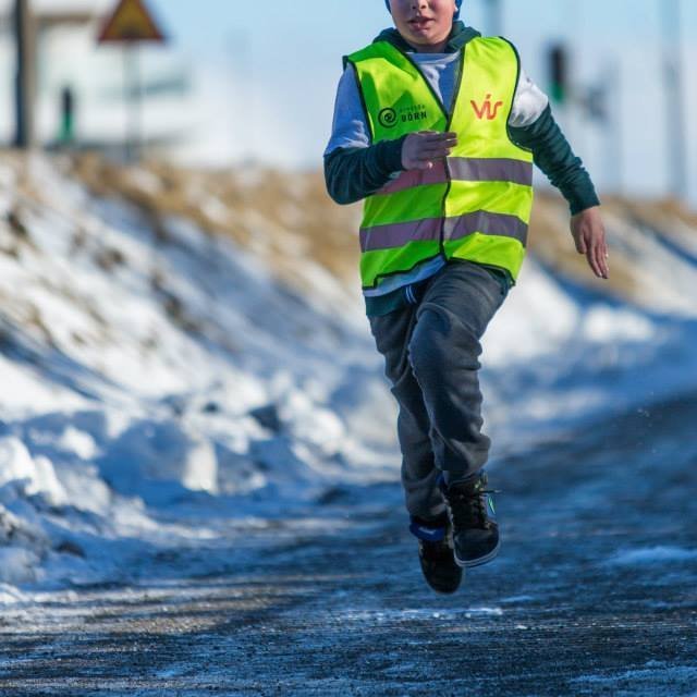 11034906_812391295495925_8366991077795581425_n