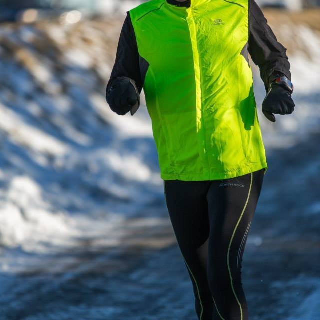 11037762_812391642162557_856036760010355675_n