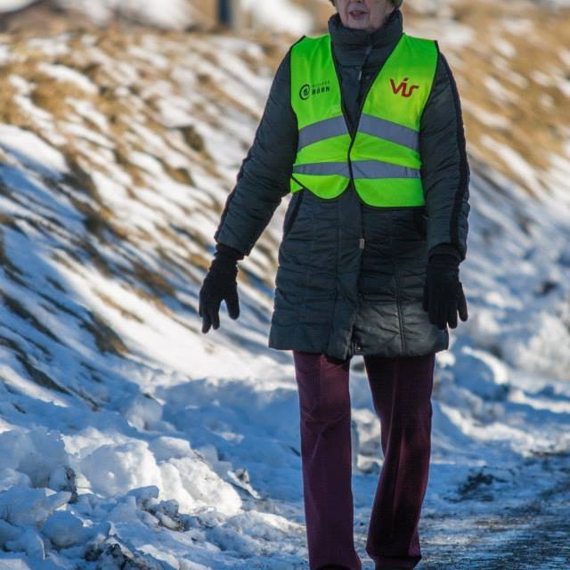 11038700_812391575495897_5020915391443318637_n