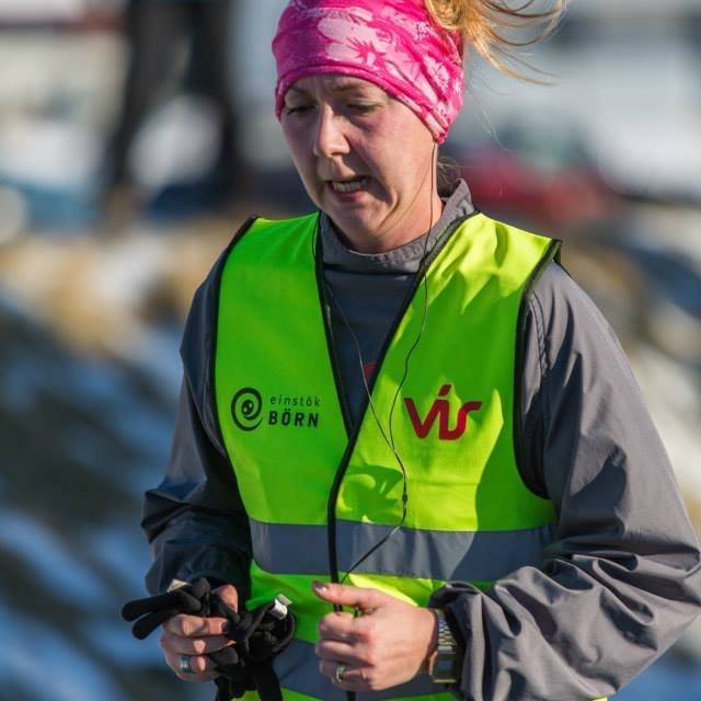 11043005_812392252162496_9011580052129929721_n