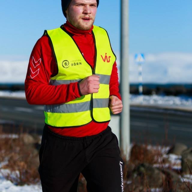 11043096_812391155495939_2492854655491462353_n