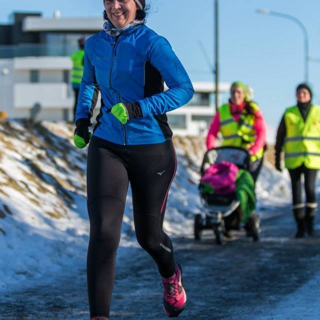 11045474_812391982162523_6102262698542907312_n