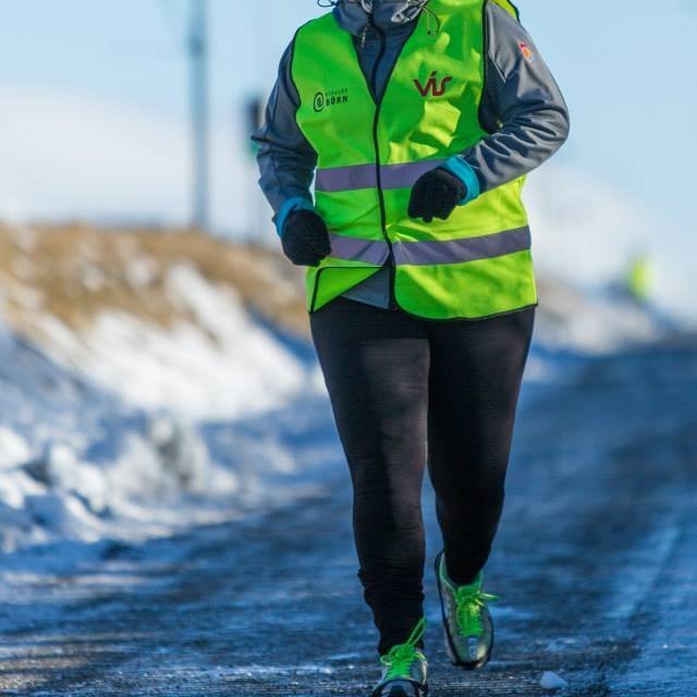 11046189_812391288829259_261762229434557097_n