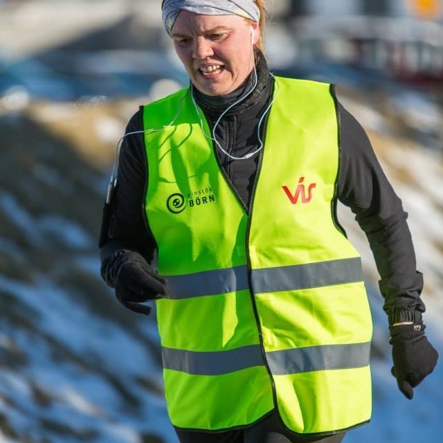 11046189_812392122162509_7589290212041819971_n