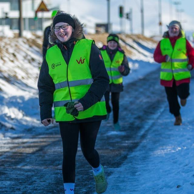 11046768_812391498829238_4858993848135290032_n