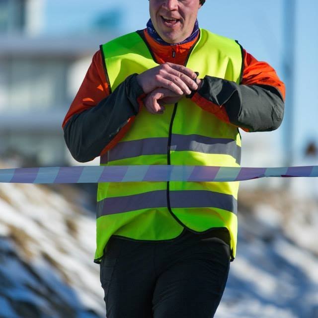 11046938_812391358829252_4985723515585797290_n