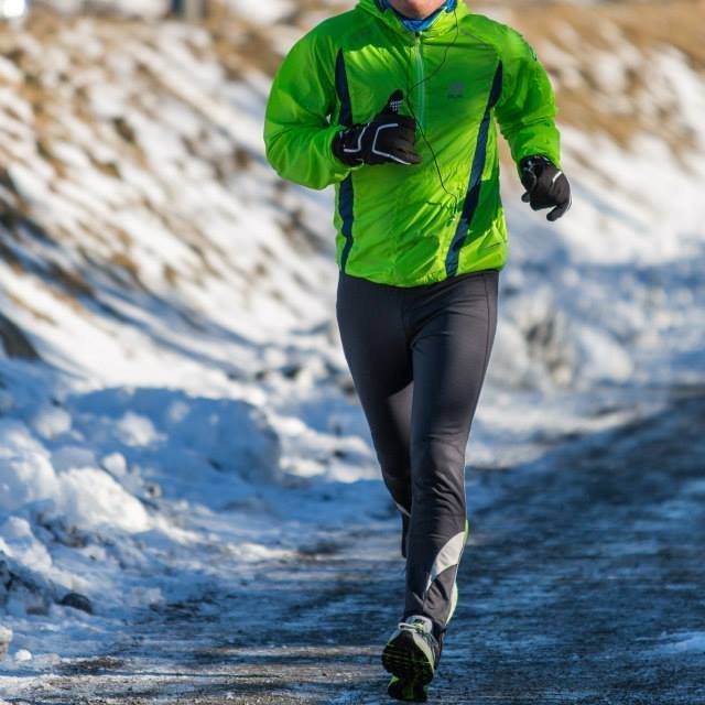 11050717_812391815495873_6350958834228464459_n