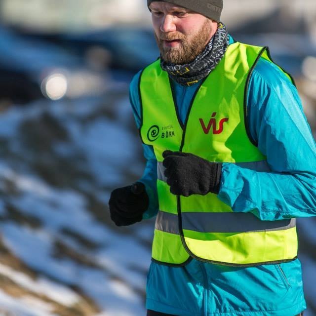 1507069_812392112162510_2578395205151110432_n