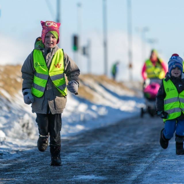 1613877_812391912162530_1034451704762615627_n