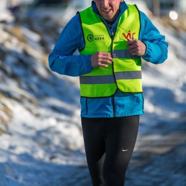 603838_812391722162549_6668020063145317732_n