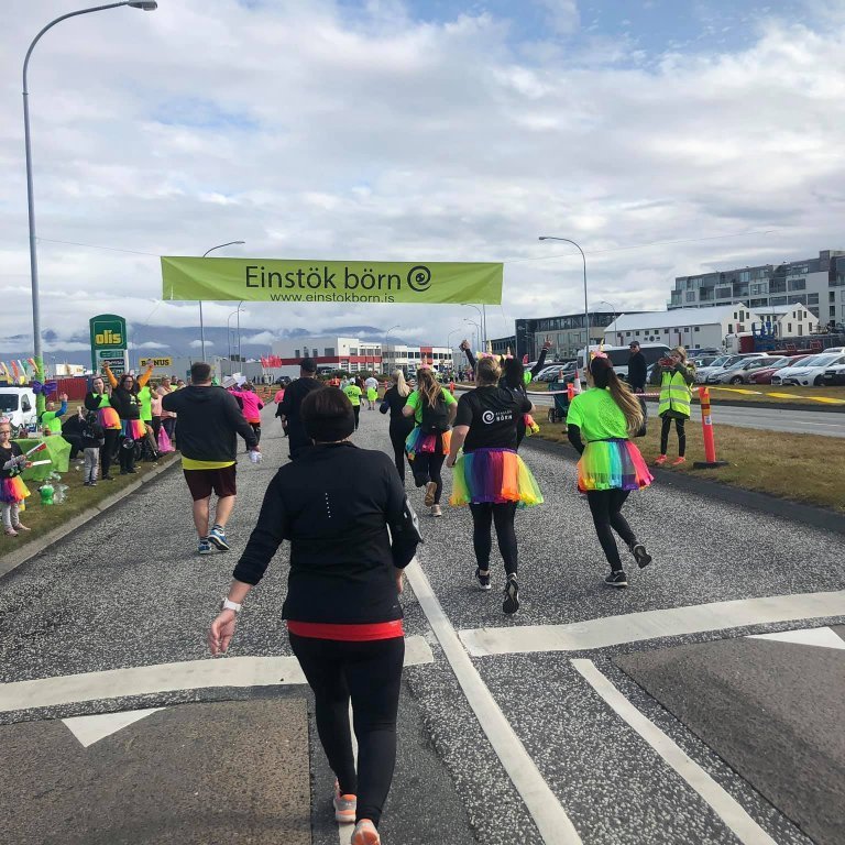 68963463_10156095050546207_8477895439461384192_n