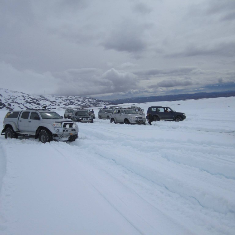 10005876_10152412987424417_5633077050983065062_o