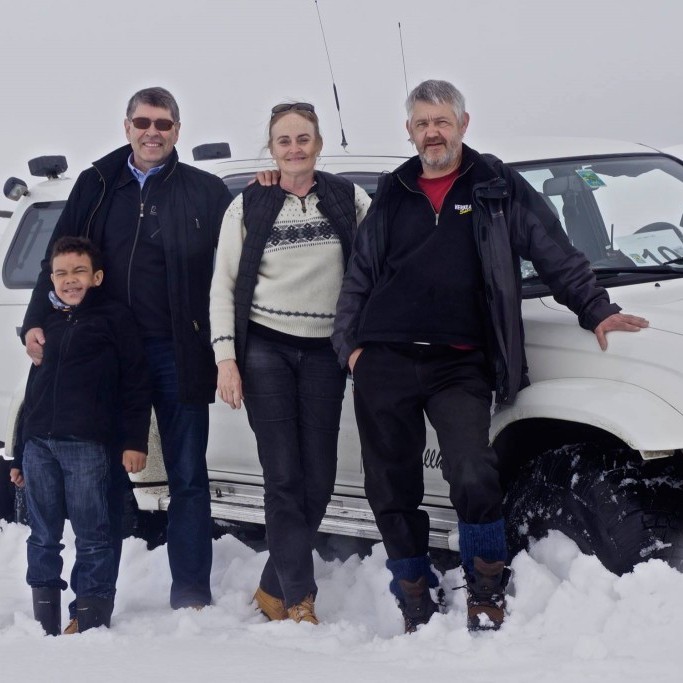 10275332_10152275454129300_4545675291769912309_o