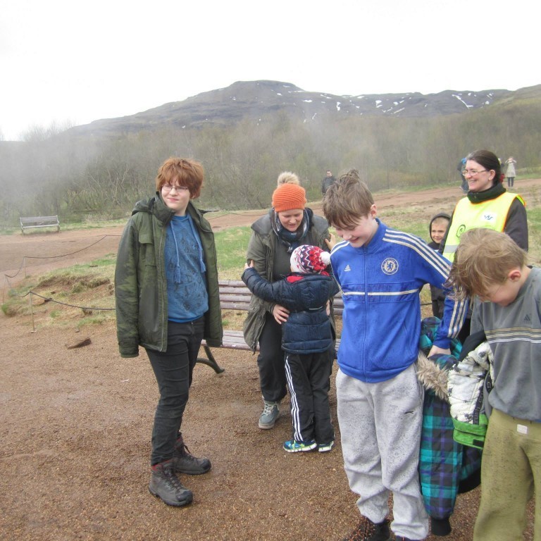 10285291_10152437795429295_5944455189287600410_o