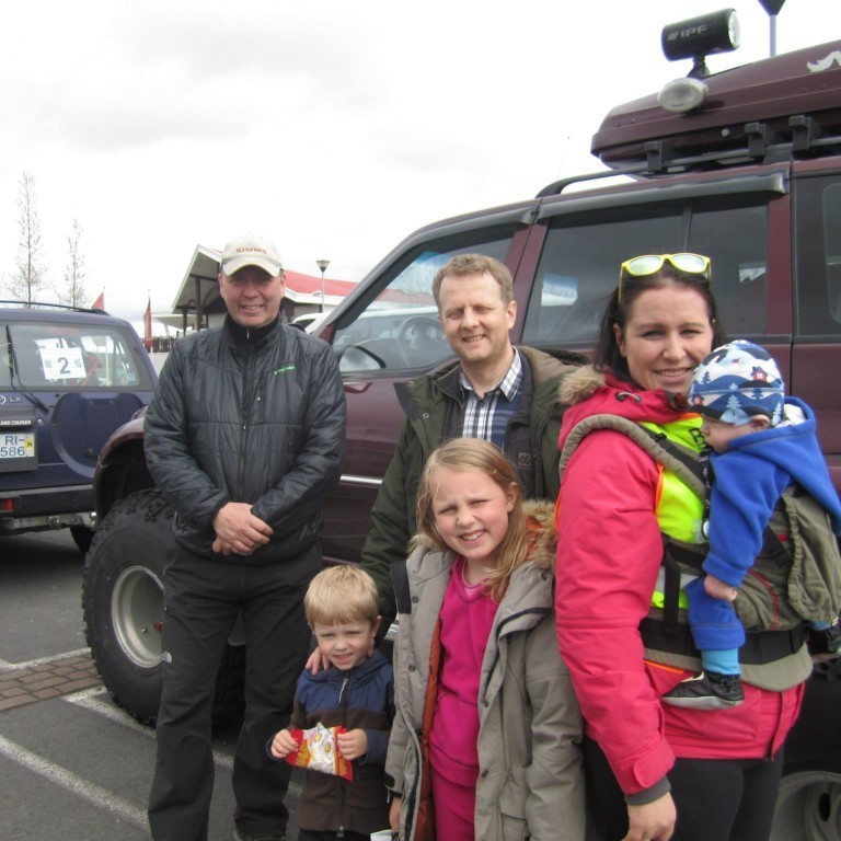 10293853_10152437795674295_4175366636771947714_o