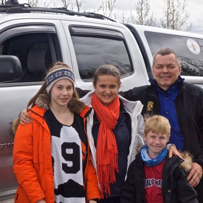 10295428_10152274513789300_5047446480210301476_o