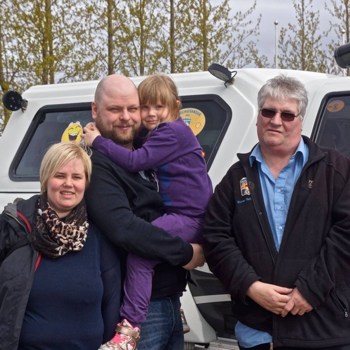 10355639_10152274510379300_3870564126126436645_o-cop