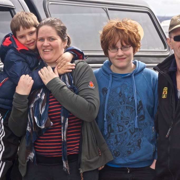 10380202_10152274517324300_1655019229231905709_o