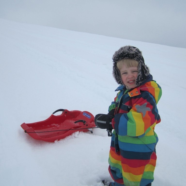 1795418_10152412987429417_7372599206031393207_o-copy